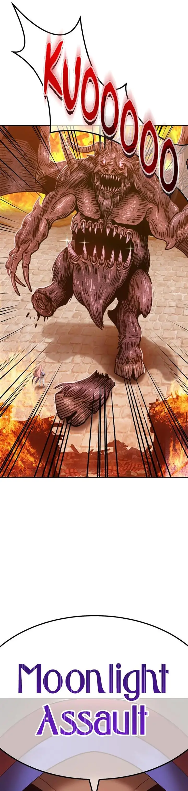 image-komik-99-wooden-stick-chapter-32-16/109