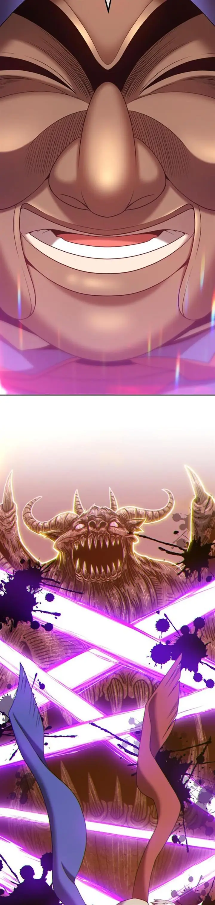 image-komik-99-wooden-stick-chapter-32-17/109