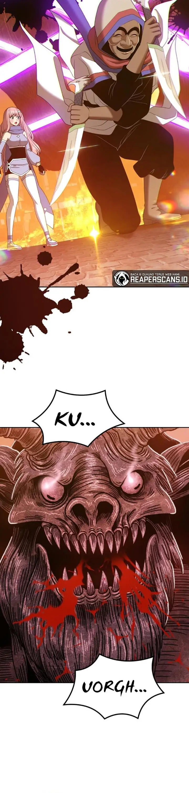 image-komik-99-wooden-stick-chapter-32-18/109