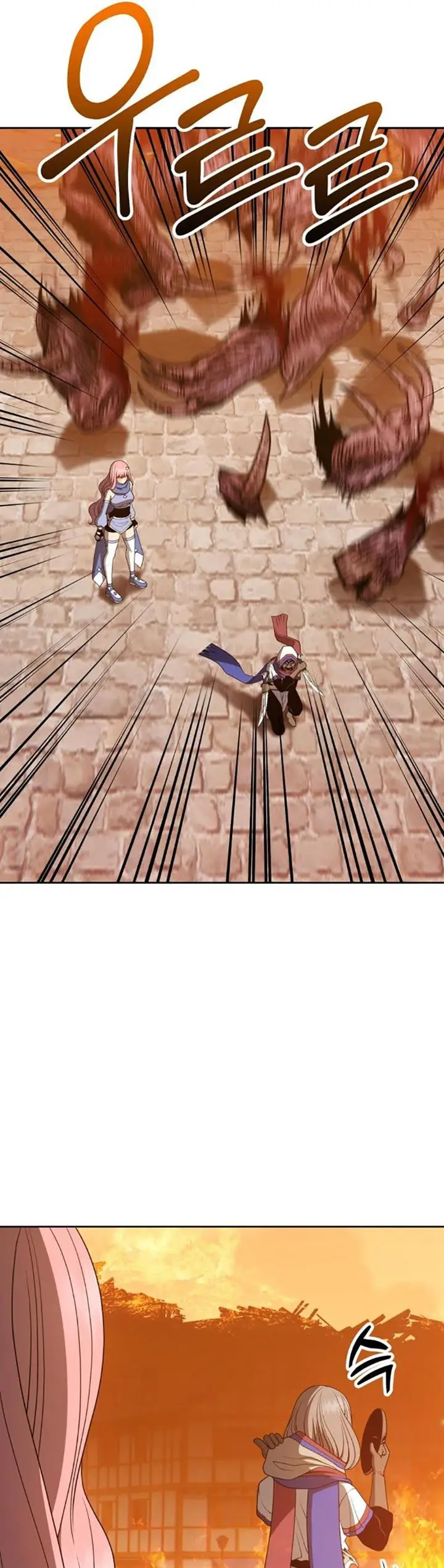 image-komik-99-wooden-stick-chapter-32-19/109