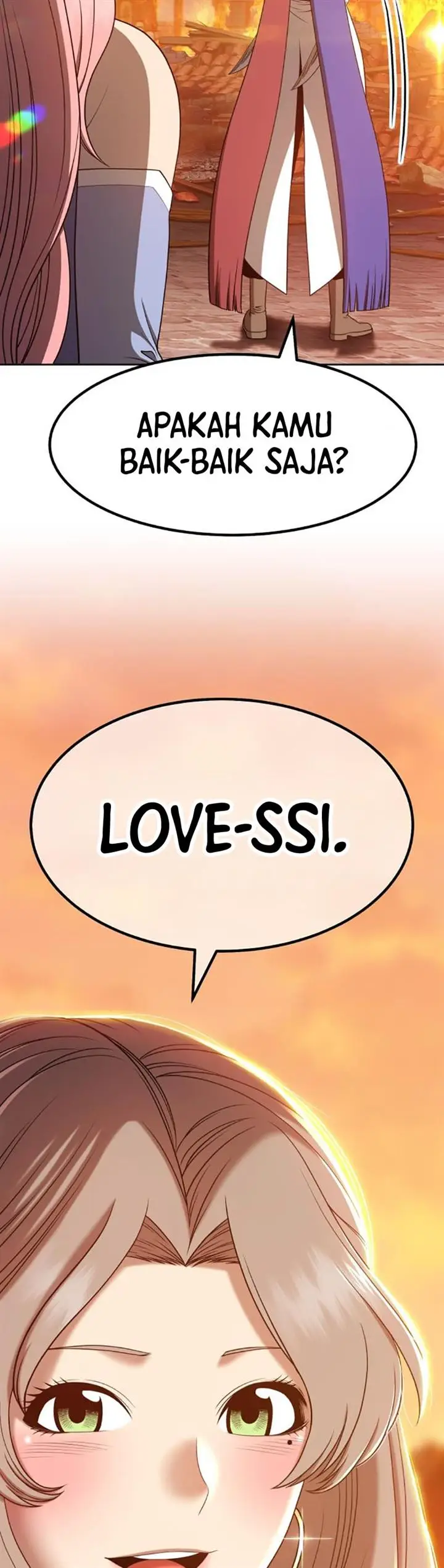 image-komik-99-wooden-stick-chapter-32-20/109