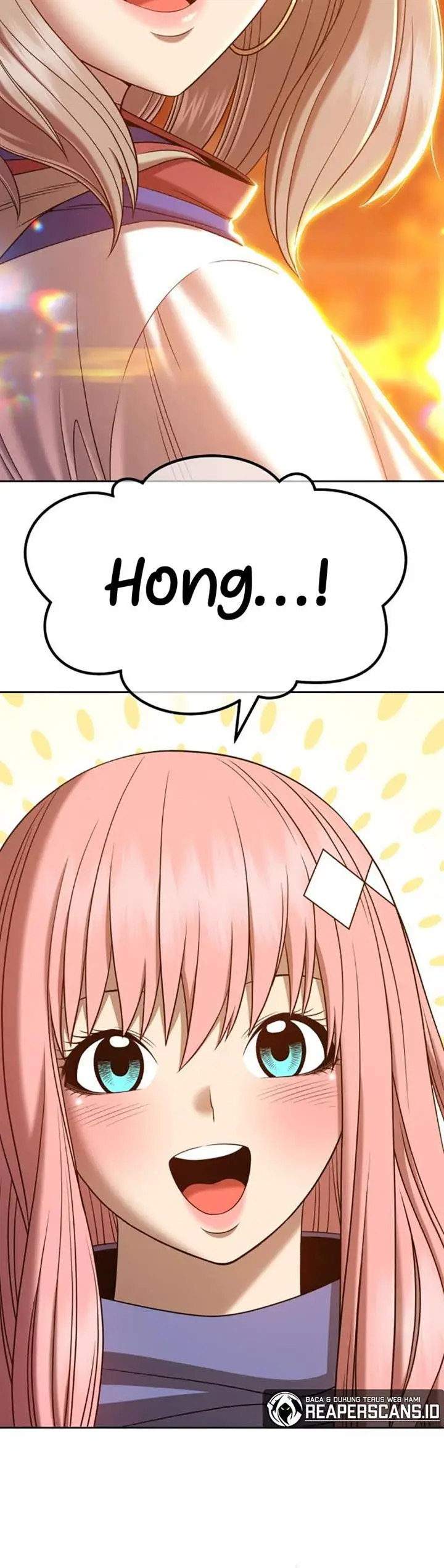 image-komik-99-wooden-stick-chapter-32-21/109