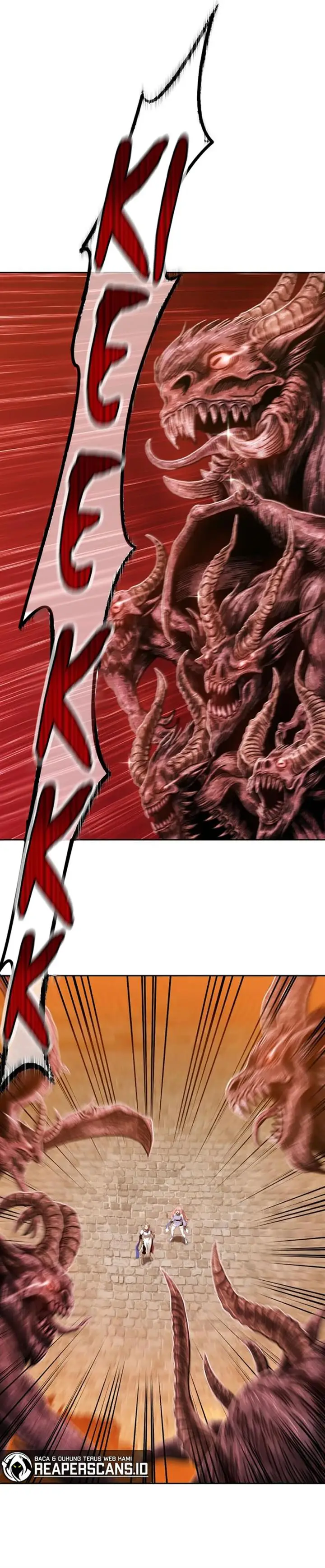 image-komik-99-wooden-stick-chapter-32-22/109