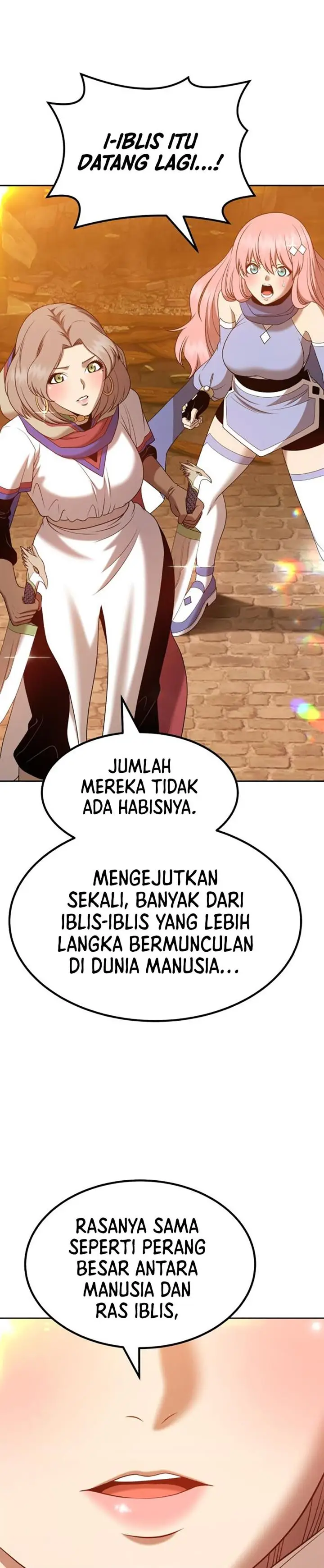 image-komik-99-wooden-stick-chapter-32-23/109