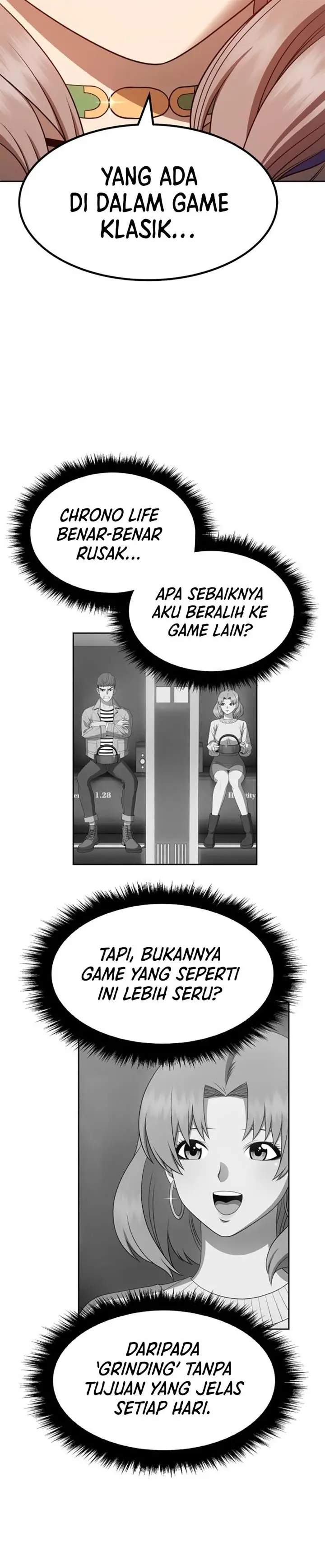 image-komik-99-wooden-stick-chapter-32-24/109