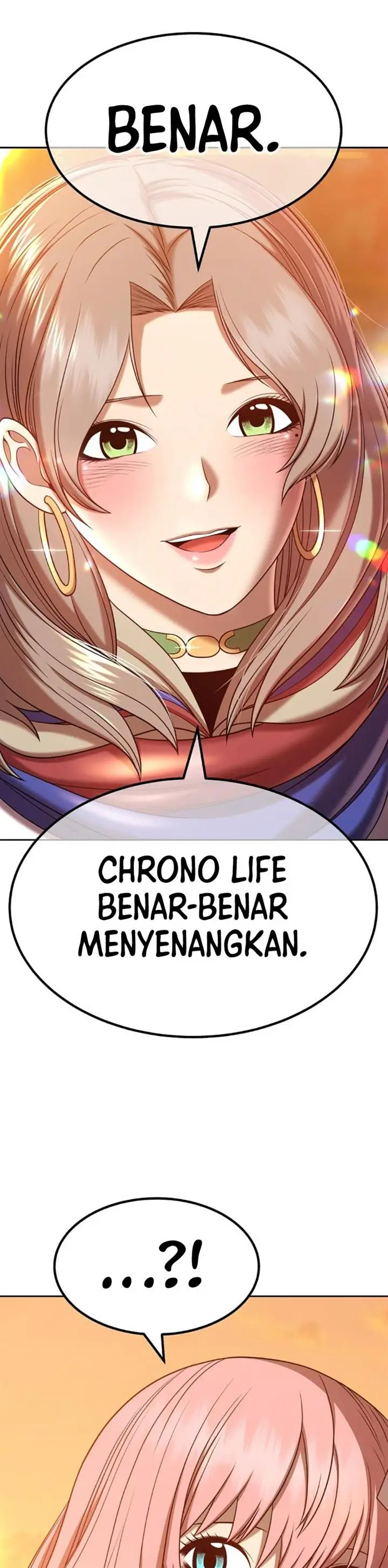 image-komik-99-wooden-stick-chapter-32-25/109