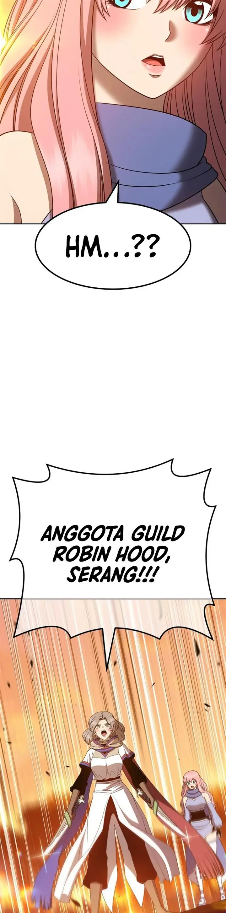 image-komik-99-wooden-stick-chapter-32-26/109