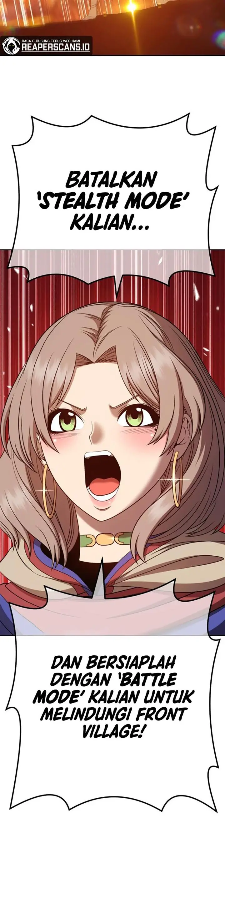 image-komik-99-wooden-stick-chapter-32-27/109