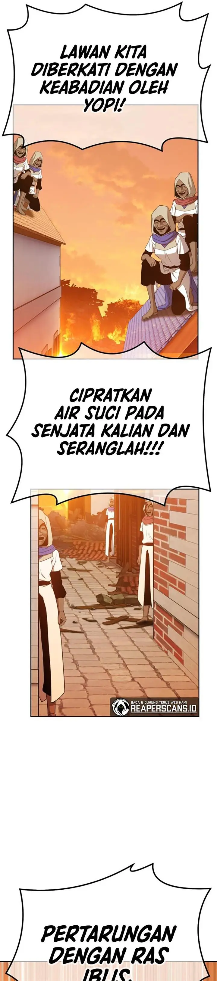 image-komik-99-wooden-stick-chapter-32-28/109