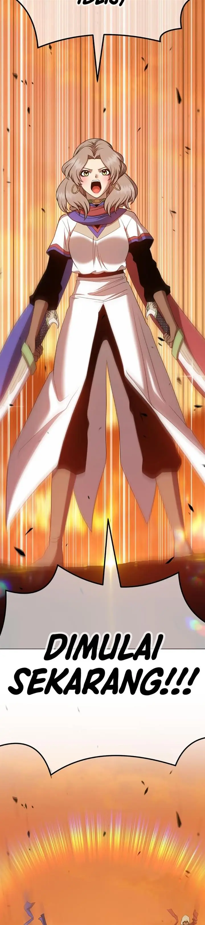 image-komik-99-wooden-stick-chapter-32-29/109