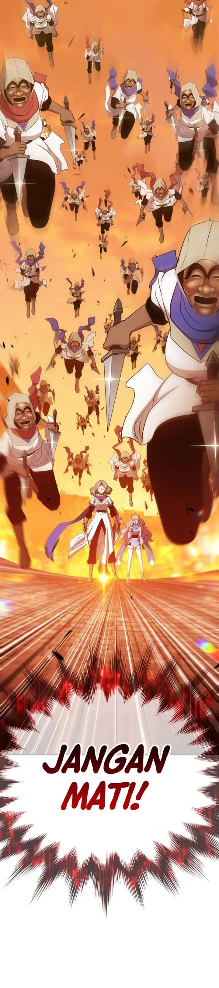 image-komik-99-wooden-stick-chapter-32-30/109