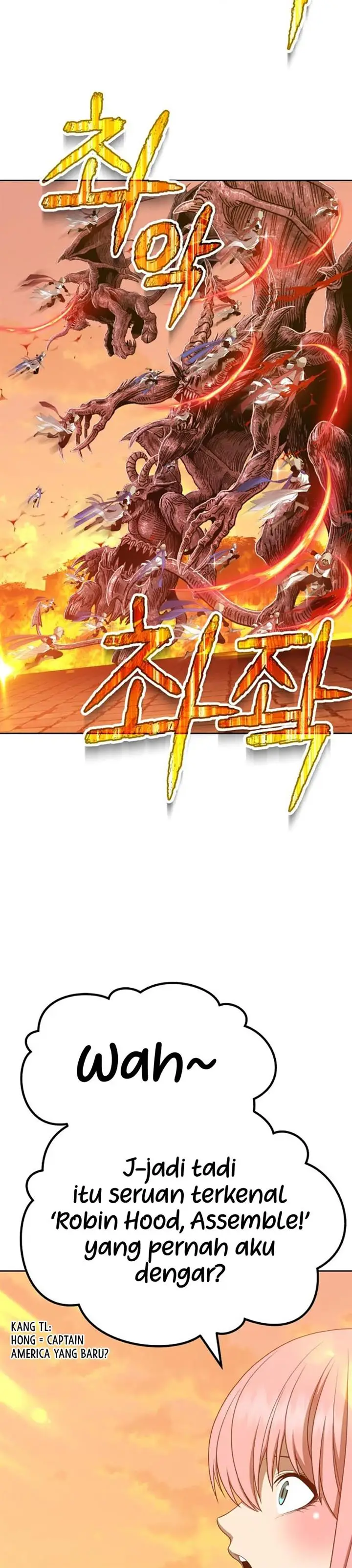 image-komik-99-wooden-stick-chapter-32-32/109