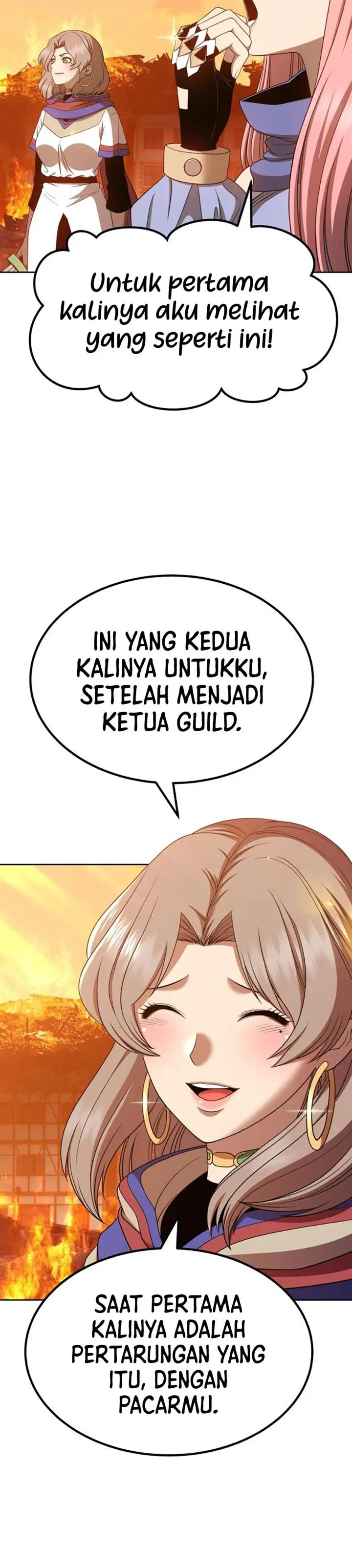image-komik-99-wooden-stick-chapter-32-33/109