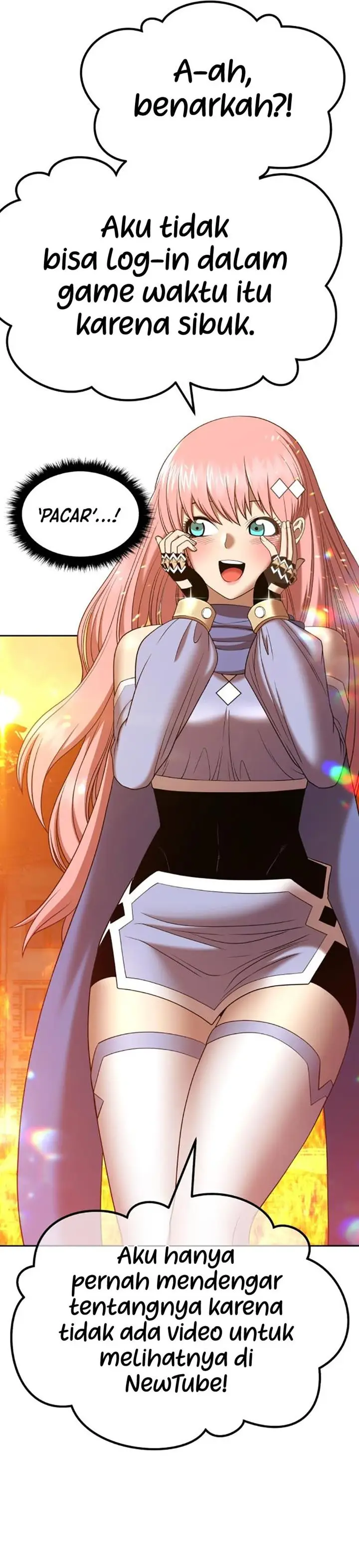 image-komik-99-wooden-stick-chapter-32-34/109