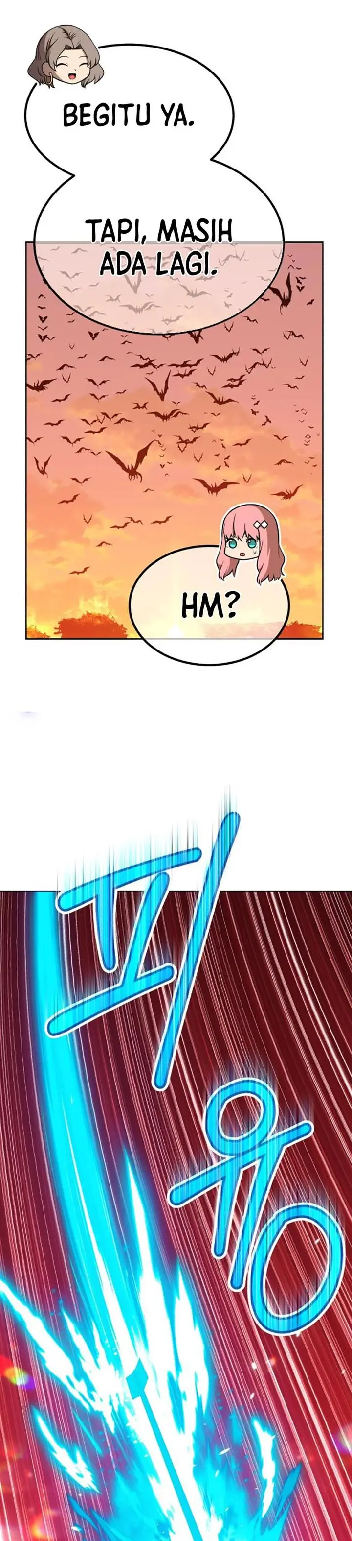 image-komik-99-wooden-stick-chapter-32-35/109