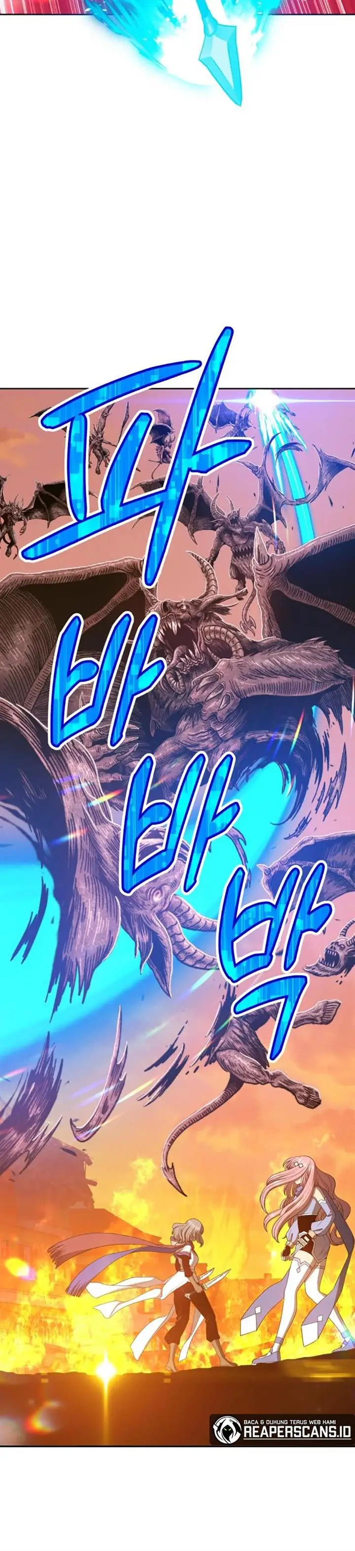 image-komik-99-wooden-stick-chapter-32-36/109