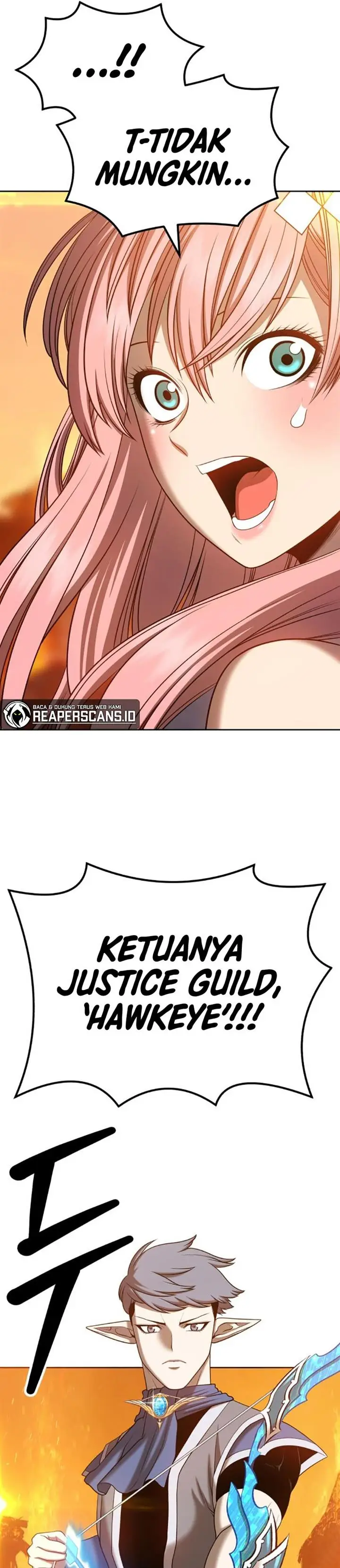 image-komik-99-wooden-stick-chapter-32-37/109