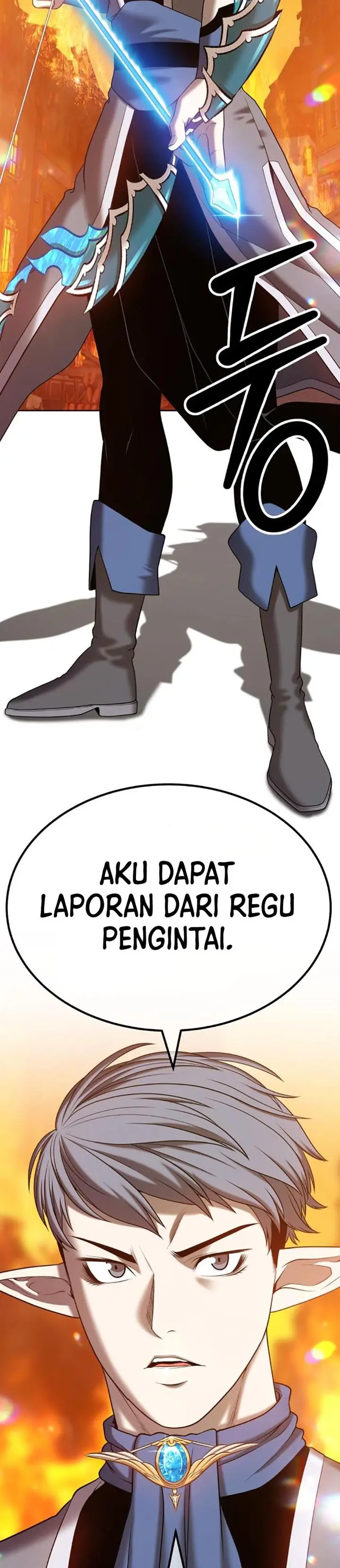 image-komik-99-wooden-stick-chapter-32-38/109