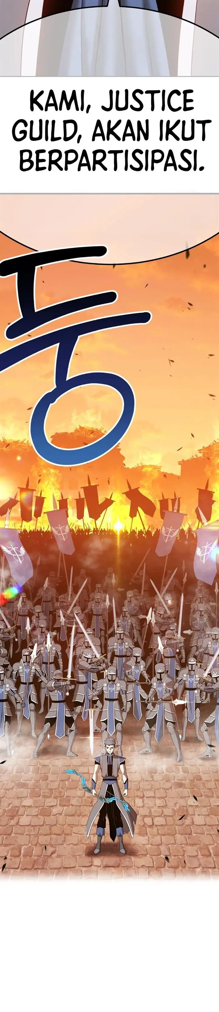 image-komik-99-wooden-stick-chapter-32-39/109