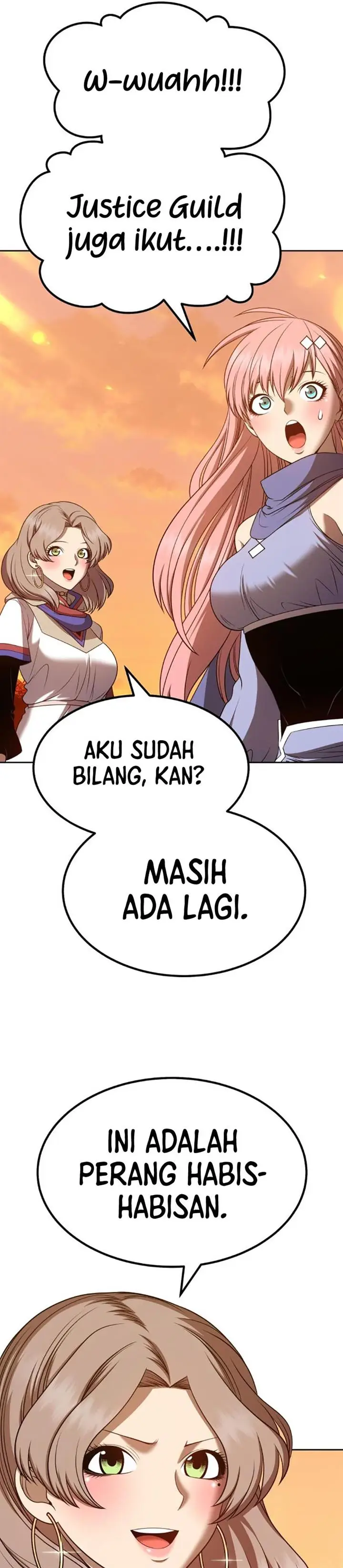 image-komik-99-wooden-stick-chapter-32-40/109