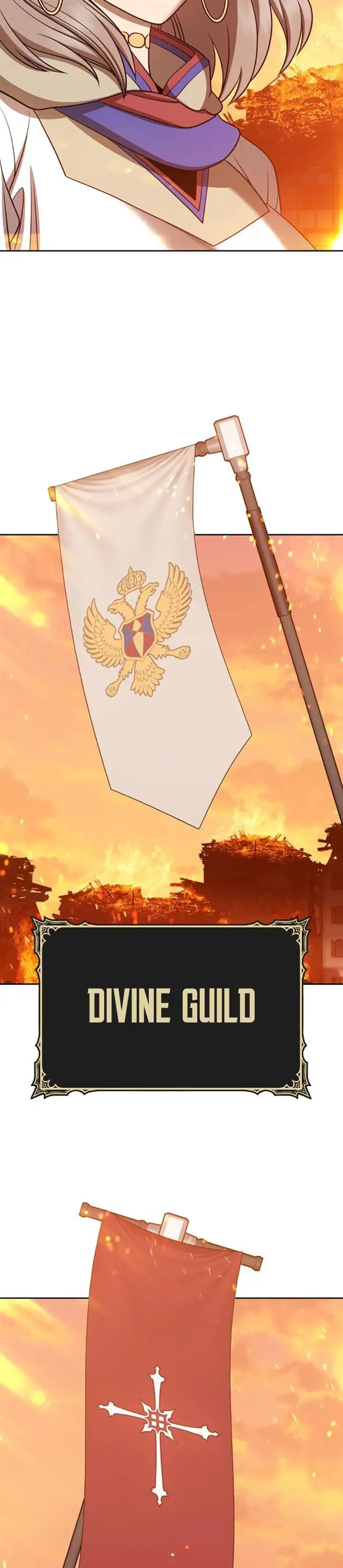 image-komik-99-wooden-stick-chapter-32-41/109