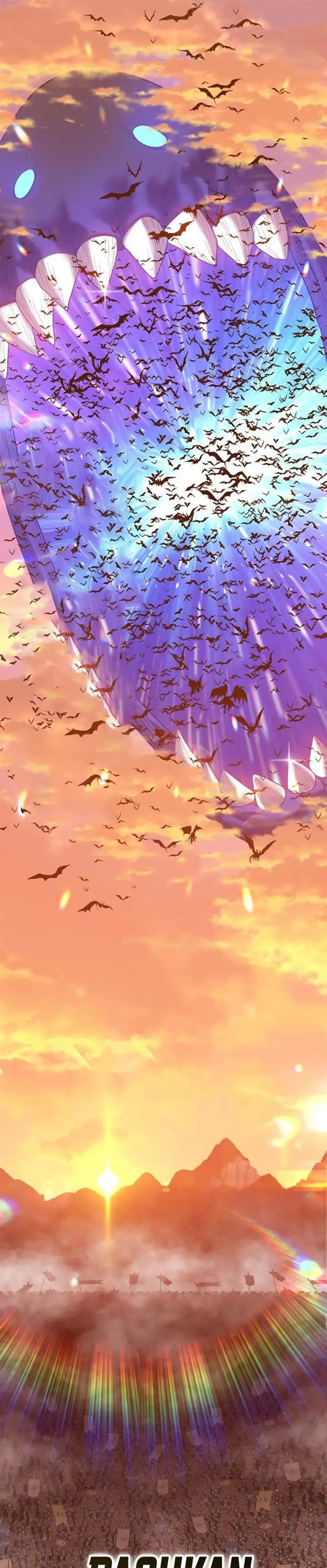 image-komik-99-wooden-stick-chapter-32-43/109