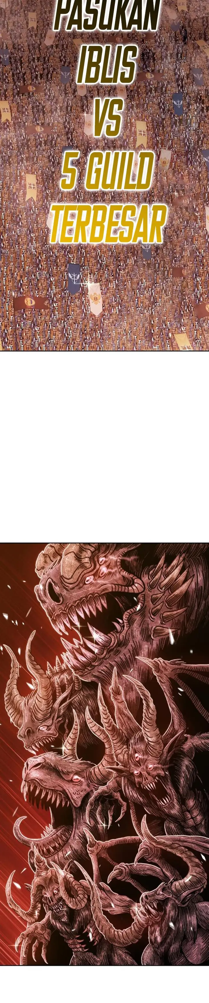 image-komik-99-wooden-stick-chapter-32-44/109