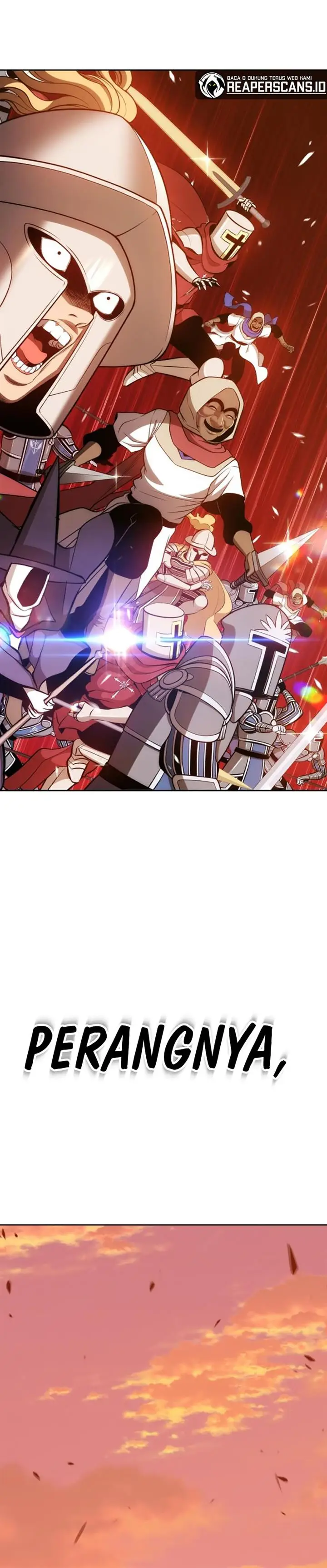 image-komik-99-wooden-stick-chapter-32-45/109