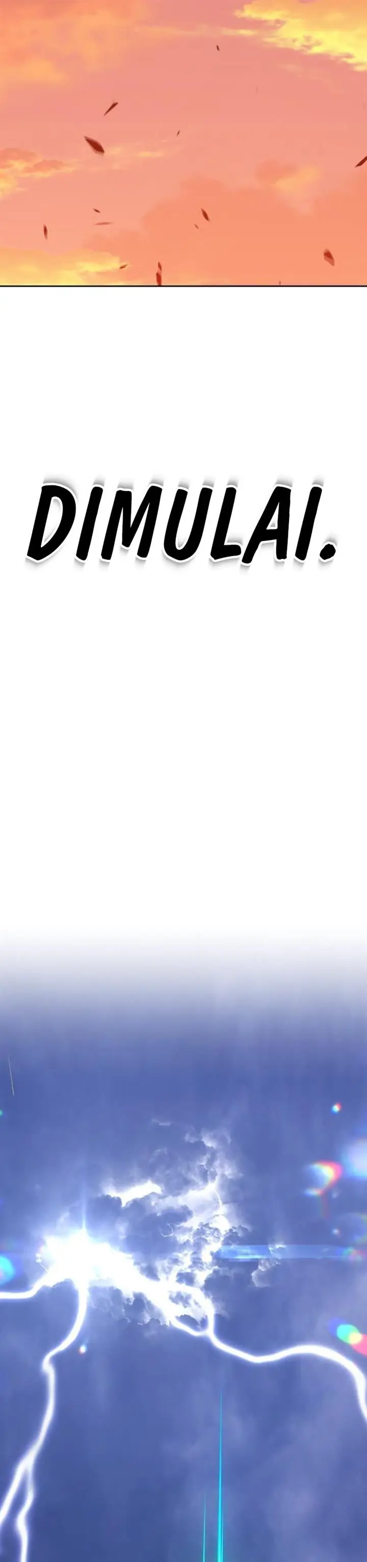 image-komik-99-wooden-stick-chapter-32-46/109