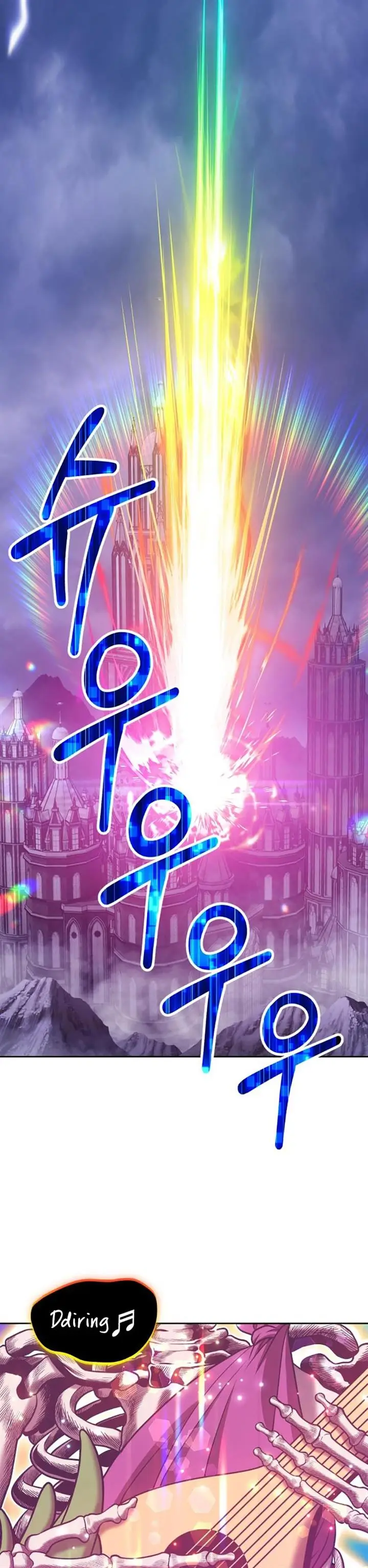 image-komik-99-wooden-stick-chapter-32-47/109