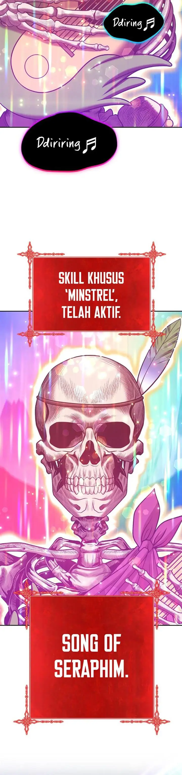 image-komik-99-wooden-stick-chapter-32-48/109