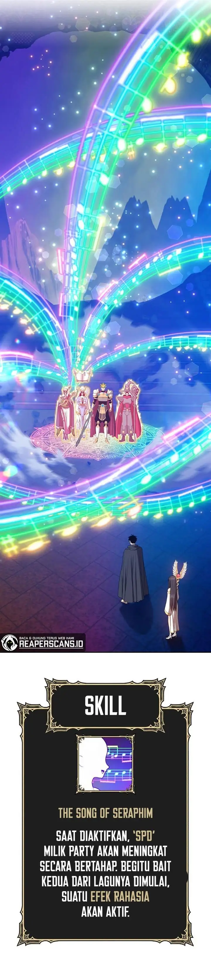 image-komik-99-wooden-stick-chapter-32-49/109