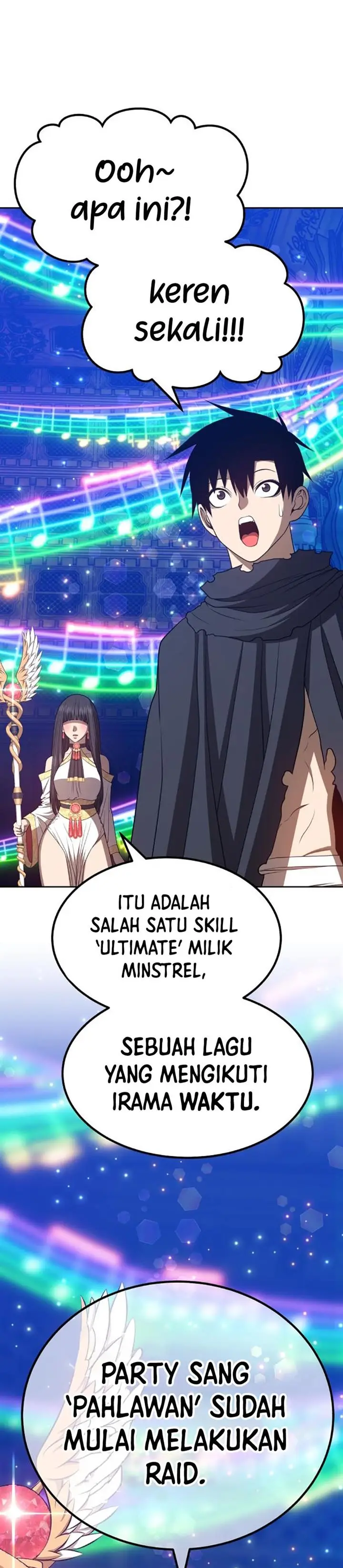 image-komik-99-wooden-stick-chapter-32-50/109