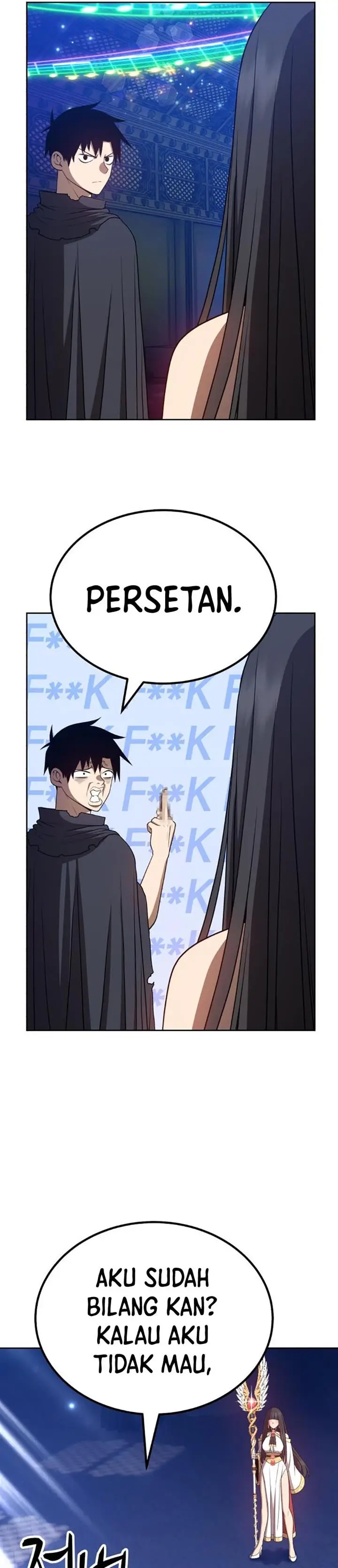 image-komik-99-wooden-stick-chapter-32-52/109