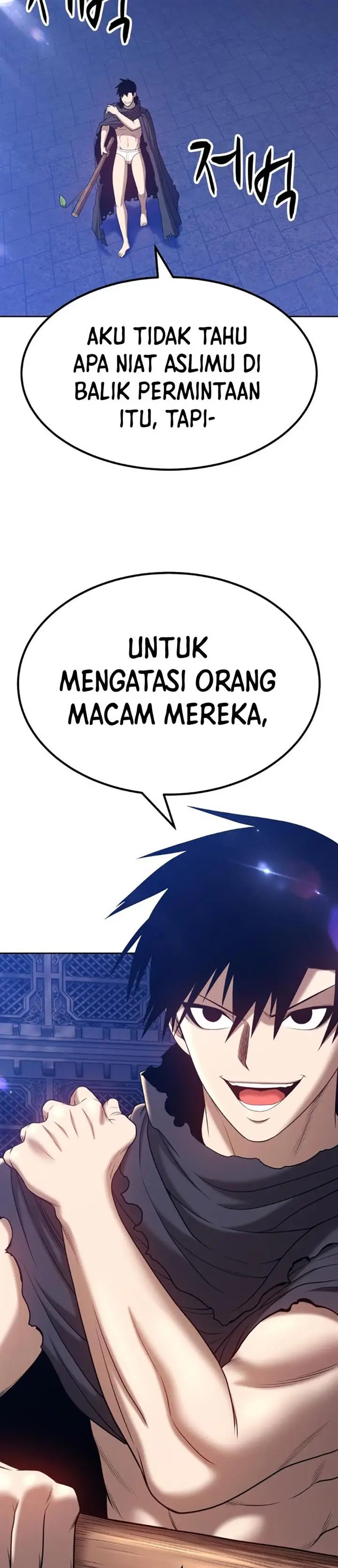 image-komik-99-wooden-stick-chapter-32-53/109