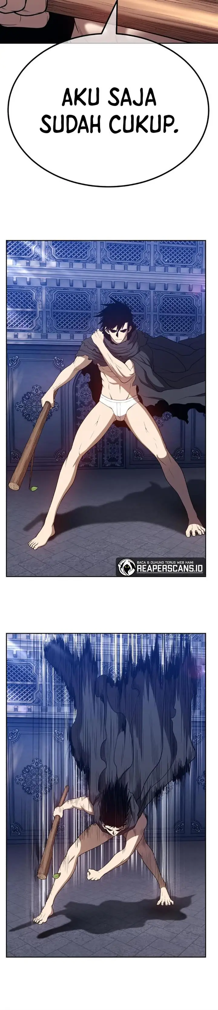 image-komik-99-wooden-stick-chapter-32-54/109