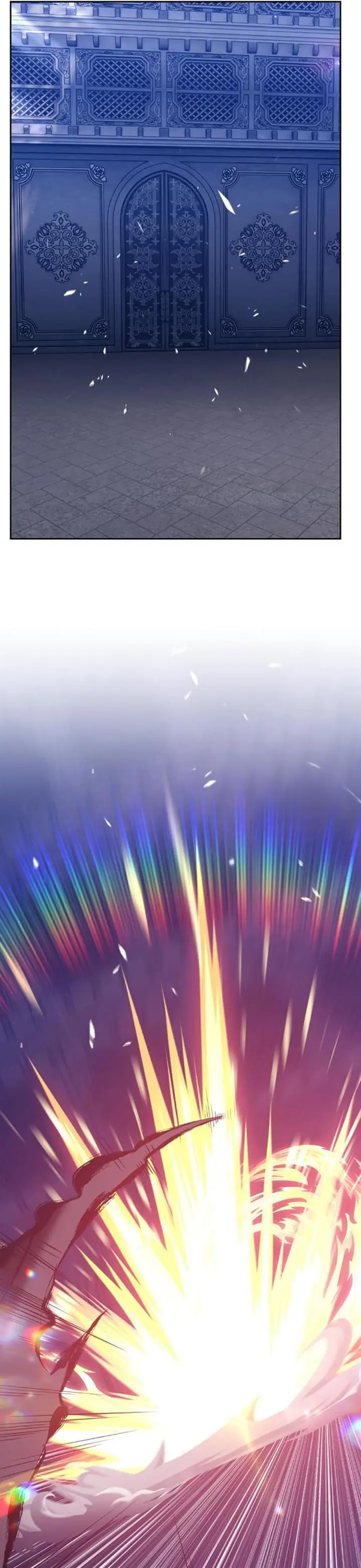 image-komik-99-wooden-stick-chapter-32-55/109