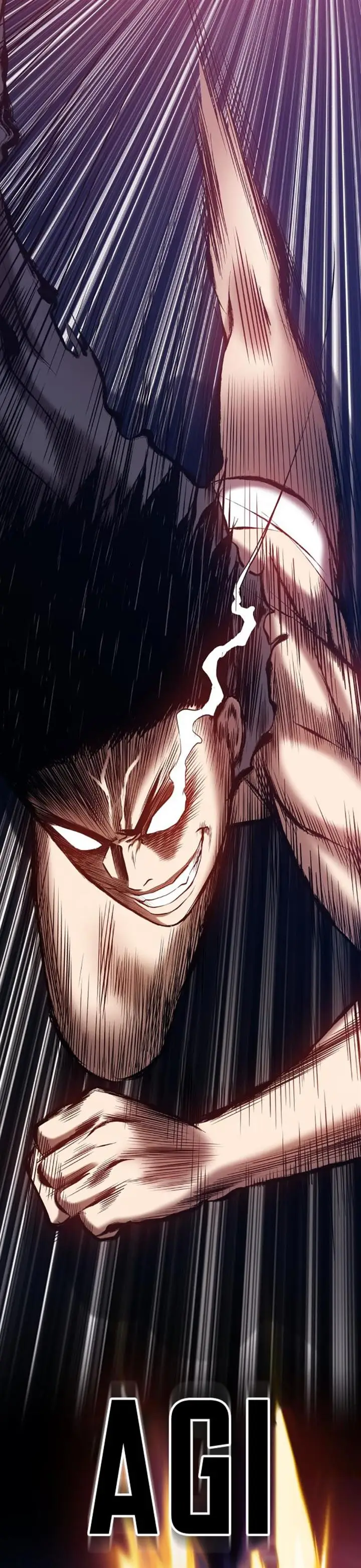 image-komik-99-wooden-stick-chapter-32-56/109