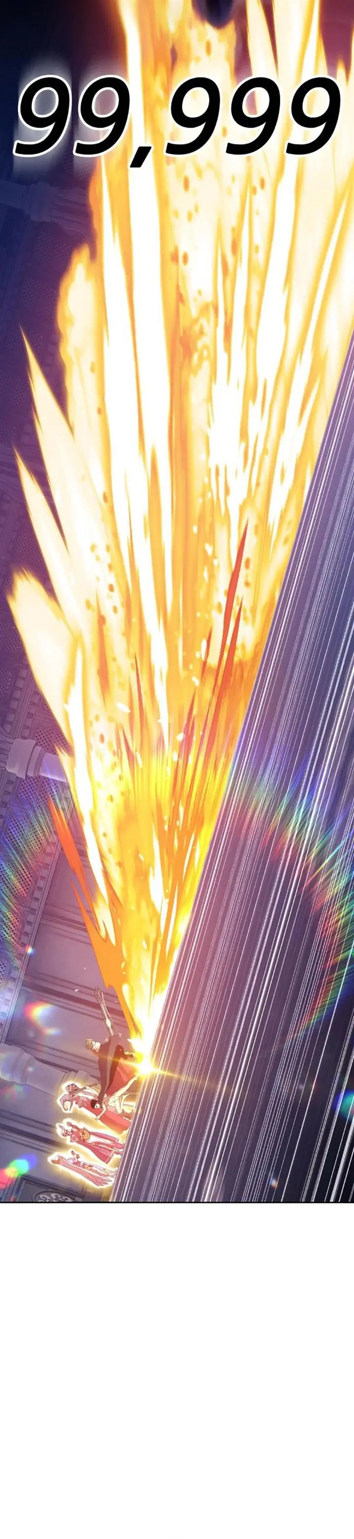 image-komik-99-wooden-stick-chapter-32-57/109