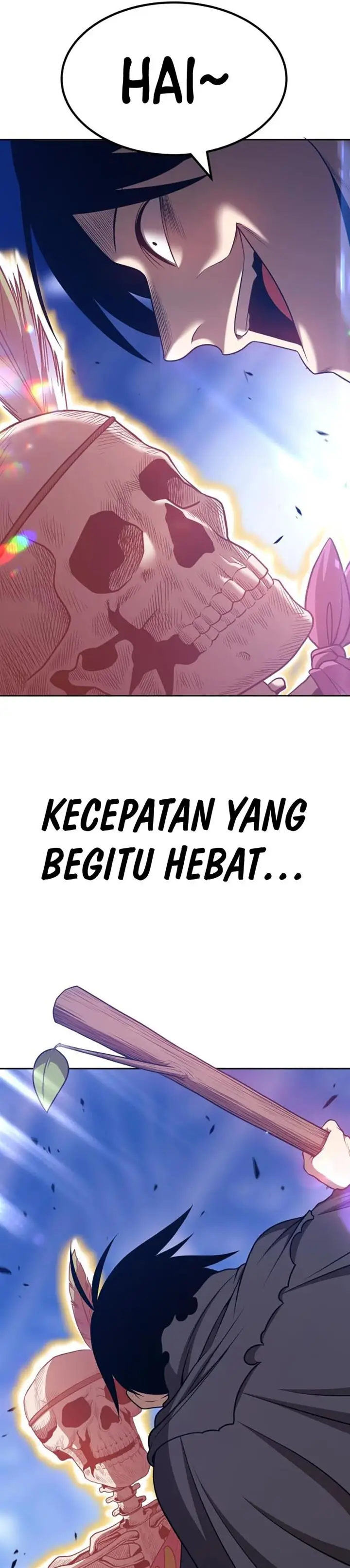 image-komik-99-wooden-stick-chapter-32-58/109