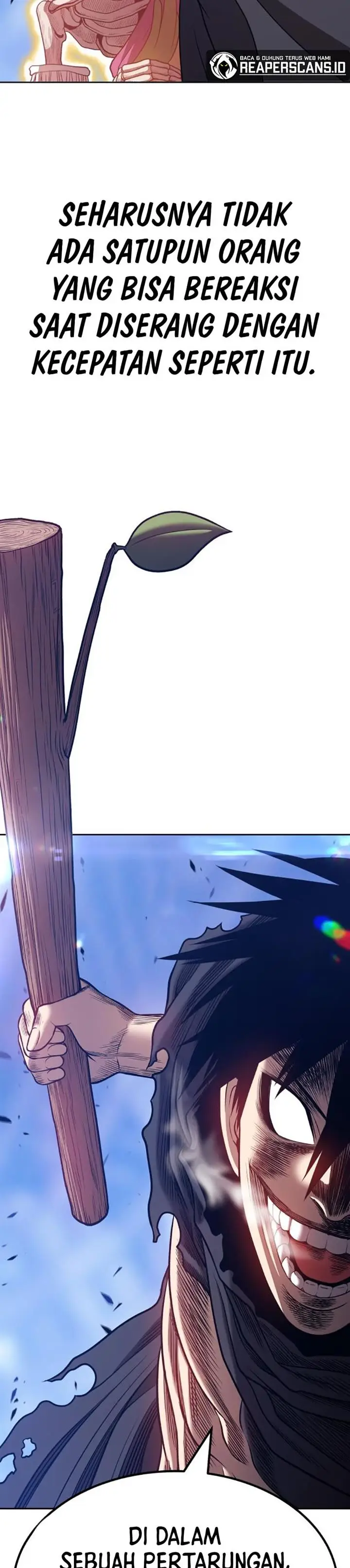 image-komik-99-wooden-stick-chapter-32-59/109