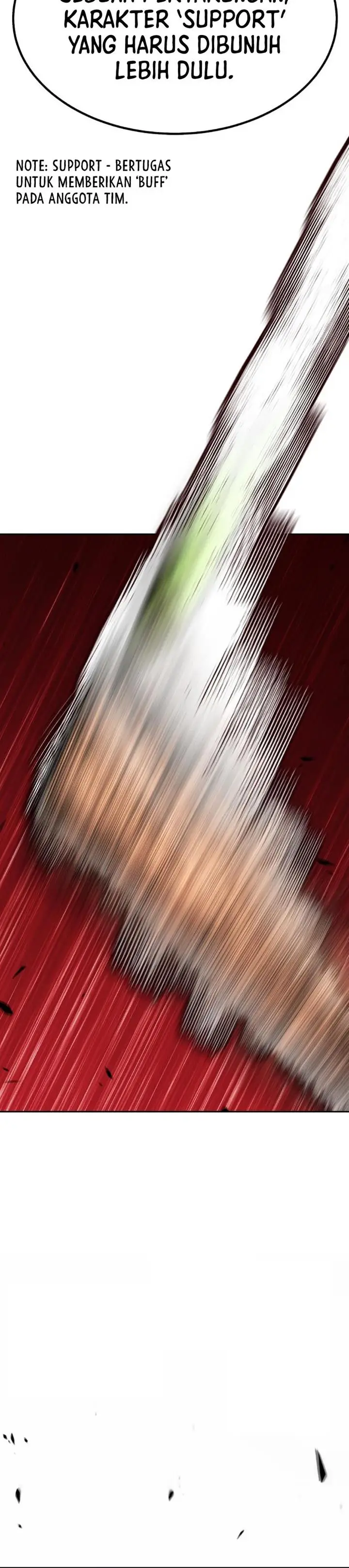 image-komik-99-wooden-stick-chapter-32-60/109