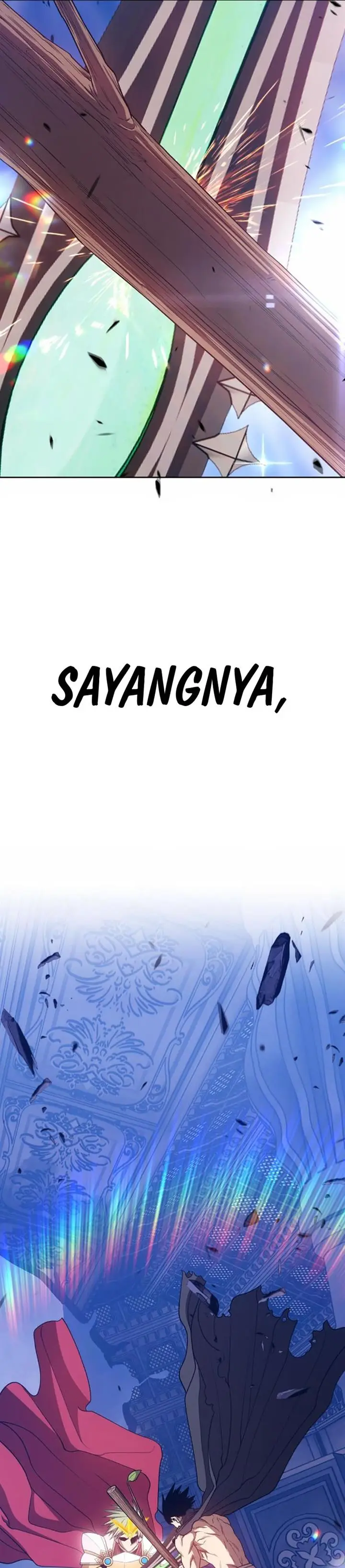 image-komik-99-wooden-stick-chapter-32-61/109