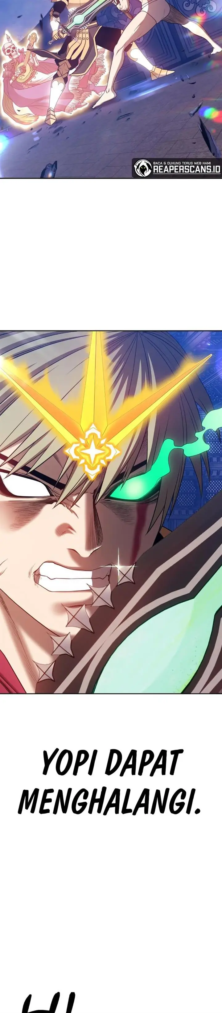 image-komik-99-wooden-stick-chapter-32-62/109