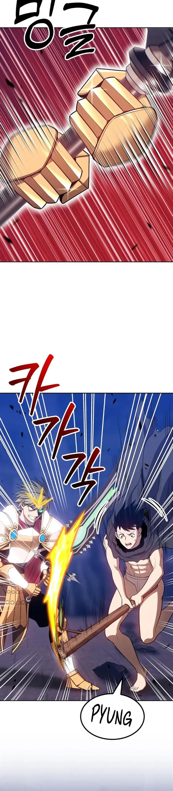 image-komik-99-wooden-stick-chapter-32-63/109