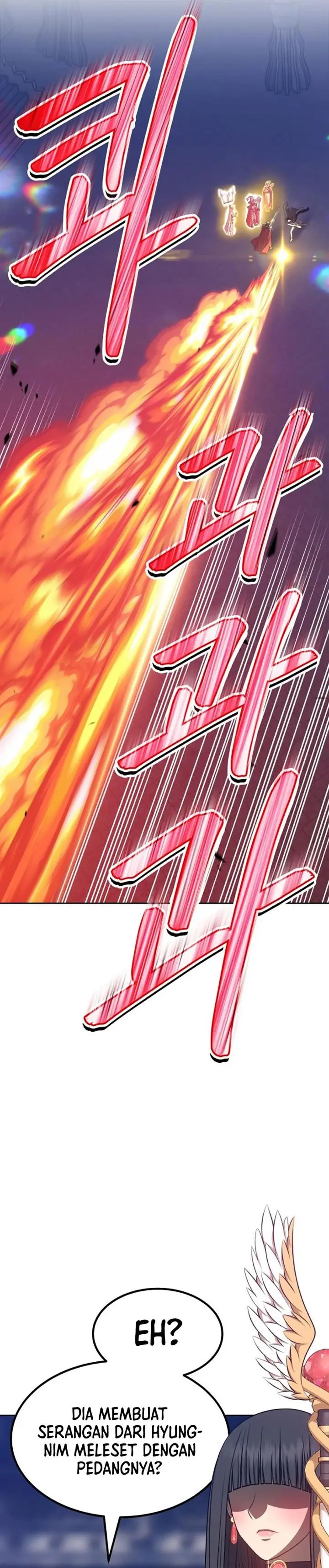 image-komik-99-wooden-stick-chapter-32-64/109