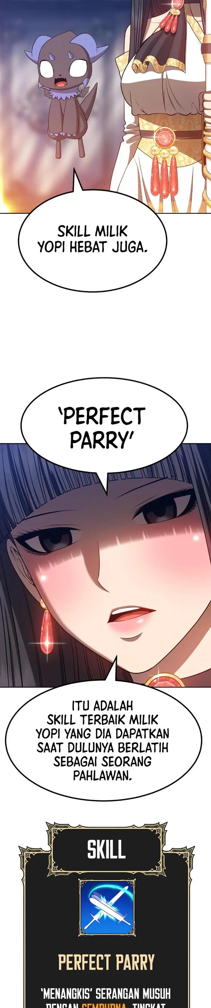 image-komik-99-wooden-stick-chapter-32-65/109