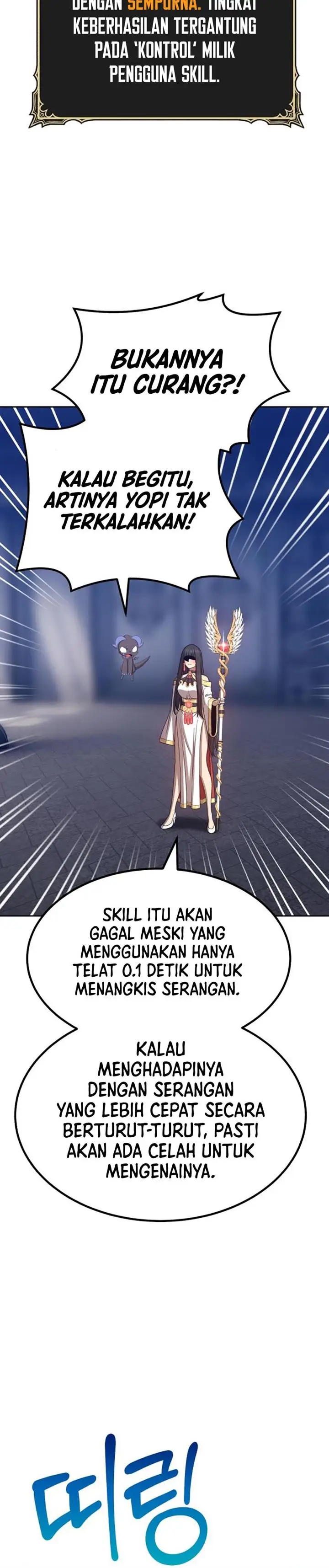 image-komik-99-wooden-stick-chapter-32-66/109