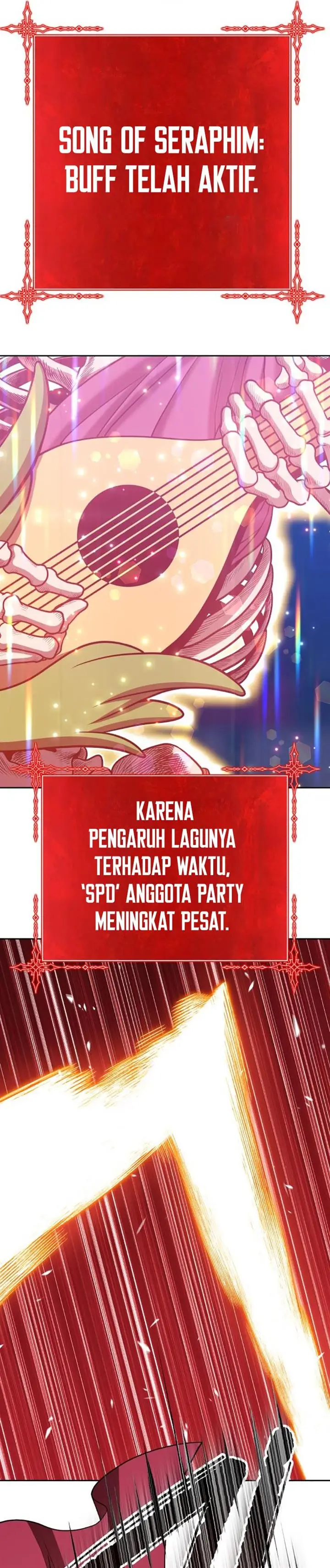 image-komik-99-wooden-stick-chapter-32-67/109