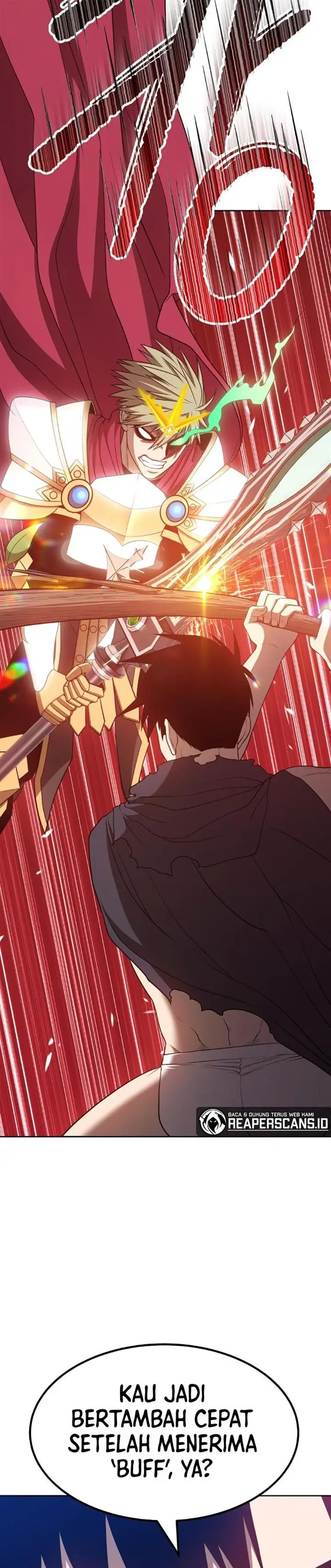 image-komik-99-wooden-stick-chapter-32-68/109